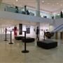 Kings Place
