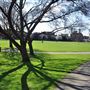 Kilburn Grange Park