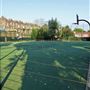 Kilburn Grange Park