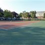 Kilburn Grange Park