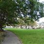 Dartmouth Park