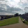 Dartmouth Park