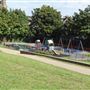 Dartmouth Park