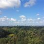 Addington Hills Viewing Platform