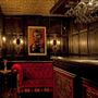 Scotch of St James, The