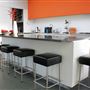 Batemans Row Penthouse