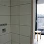 Batemans Row Penthouse