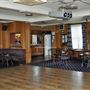 Perivale Residents Association