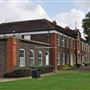 Perivale Residents Association
