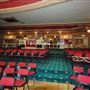 Ealing Auditorium 1