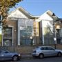 Modern Ealing Houses