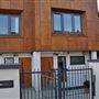 Modern Ealing Houses