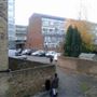 Green Man Lane Estate