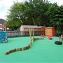 Wimbledon Park Primary School