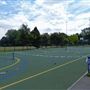 Wimbledon Park Primary School