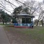 Canbury Gardens