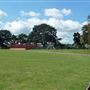 Erith Recreation Ground