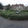 St Francis Park