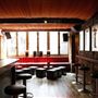 Joe's Southern Table and Bar