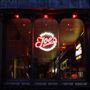 Joe's Southern Table and Bar