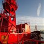 Lightship 93