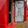 Lightship 93