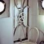 Lightship 93