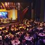 Eventim Apollo