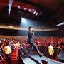 Eventim Apollo
