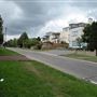 Valencia Road
