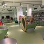 Church Street Library