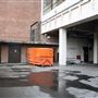 National Audit Office