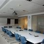 National Audit Office