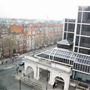 National Audit Office