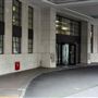 National Audit Office