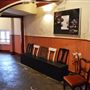 The Coronet Theatre