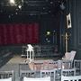 The Coronet Theatre