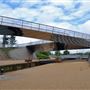 Queen Elizabeth Olympic Park - South Park General Areas (QEOP)
