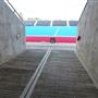Lee Valley Hockey and Tennis Centre (QEOP)