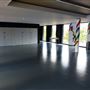Lee Valley Hockey and Tennis Centre (QEOP)