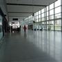 Stratford International Station