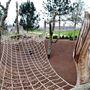 Tumbling Bay Playground (QEOP)