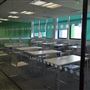 Barking & Dagenham College