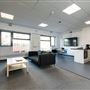 Barnet & Southgate College - Southgate Campus