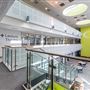 Barnet & Southgate College - Wood Street Campus