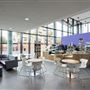Barnet & Southgate College - Colindale Campus