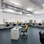 Barnet & Southgate College - Colindale Campus