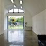 Arch Collective