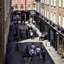 Carnaby Street