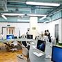 London College of Communication